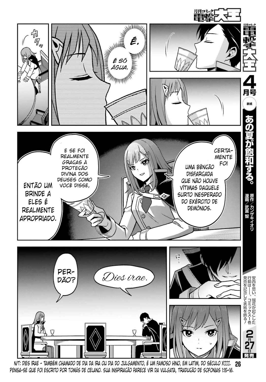 Chapter 23 - Page 24