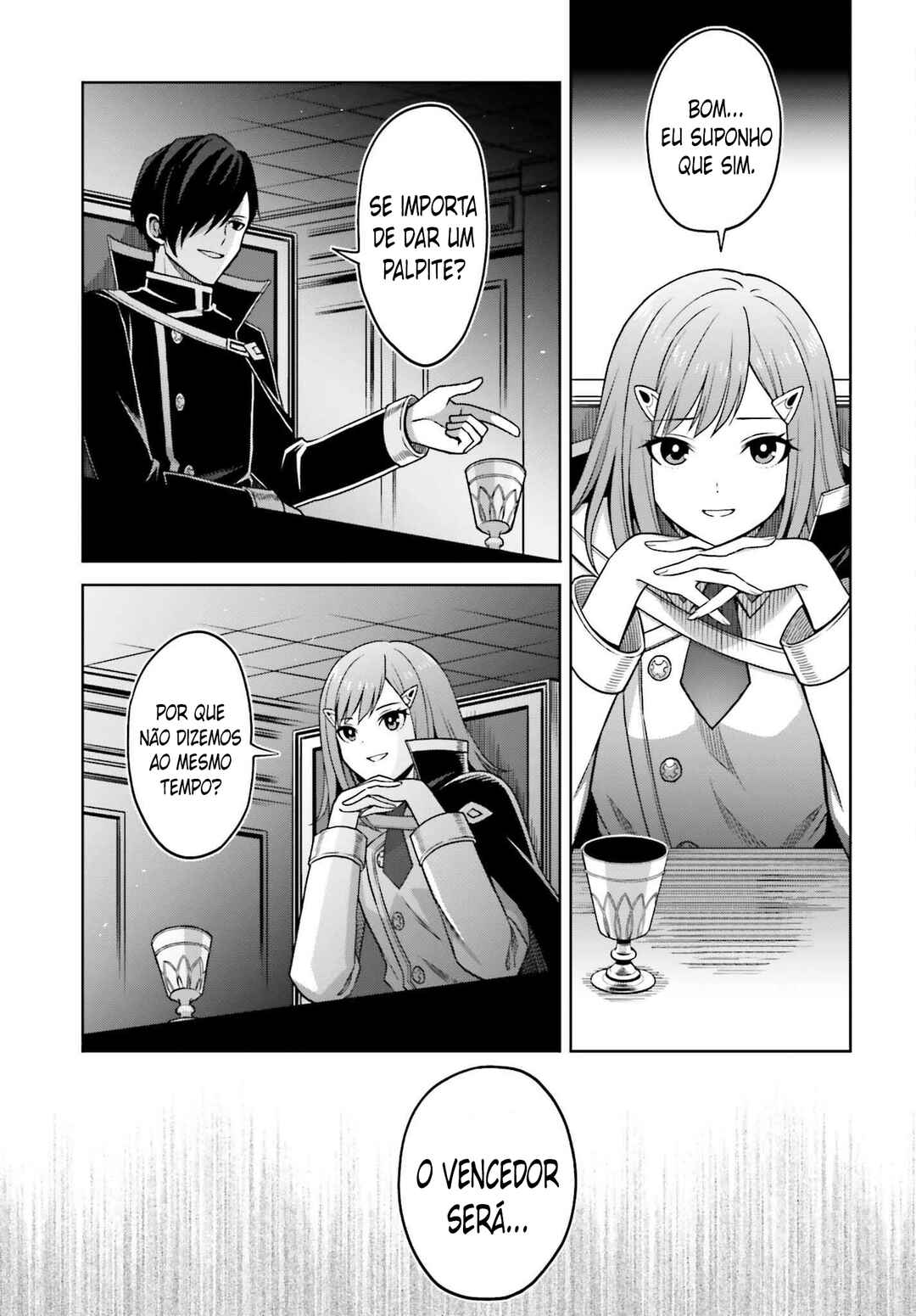 Chapter 23 - Page 31