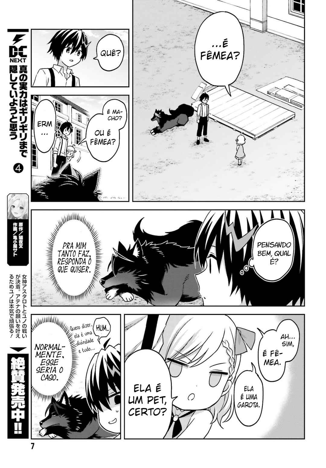 Chapter 23 - Page 5