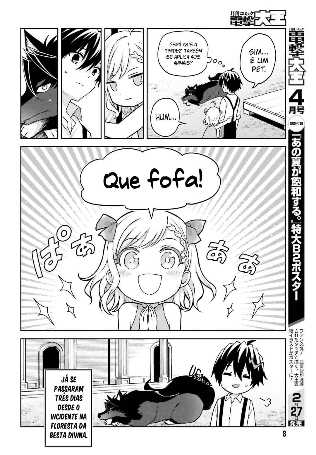 Chapter 23 - Page 6