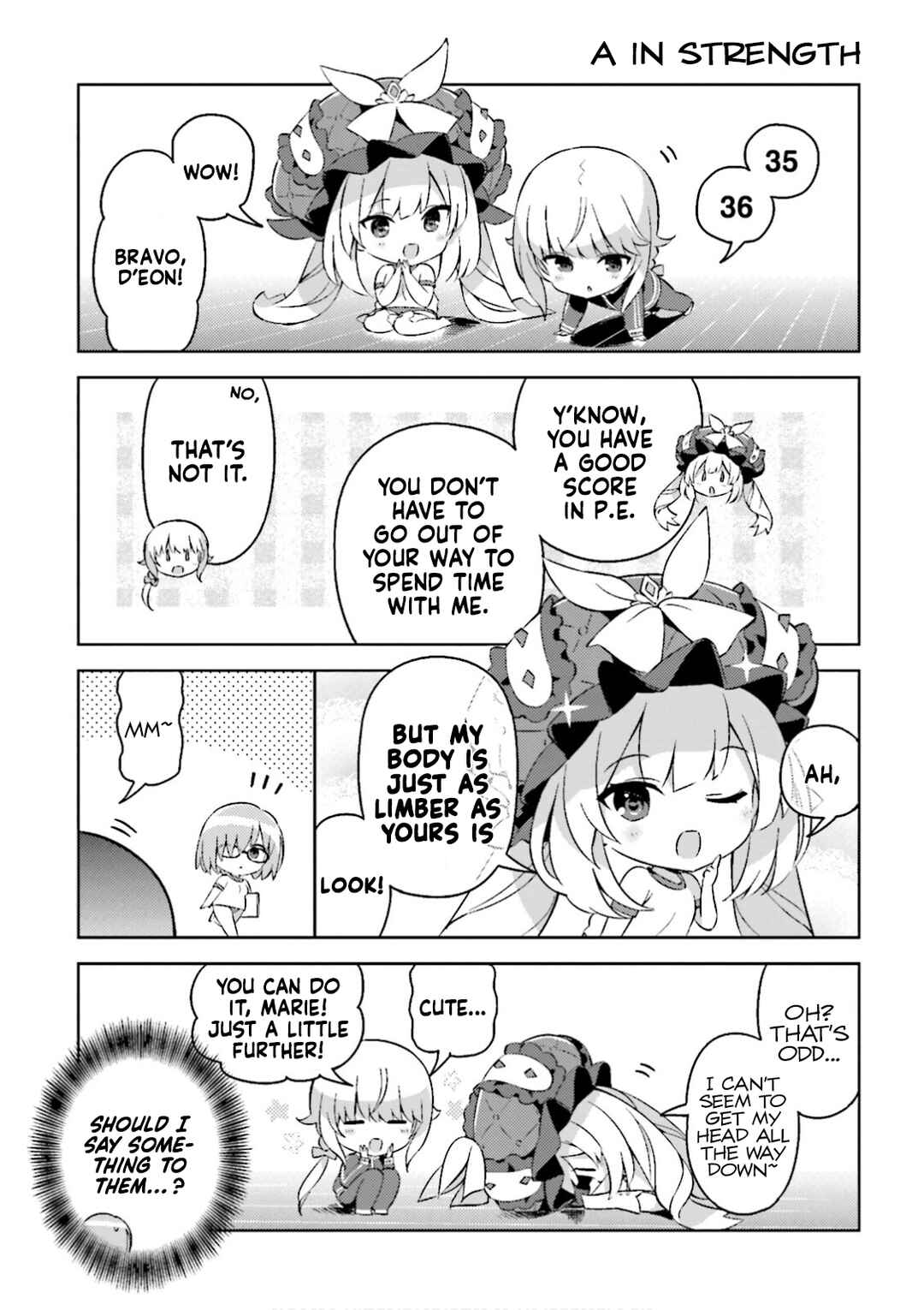 Chapter 31 - Page 3
