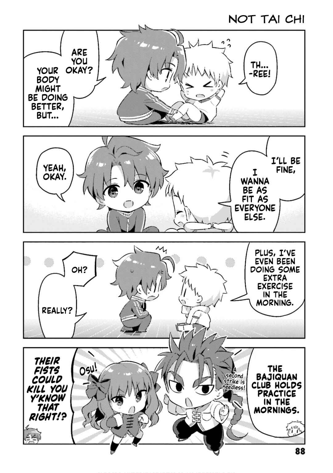 Chapter 31 - Page 4