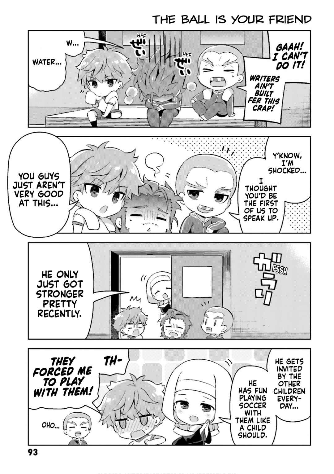 Chapter 31 - Page 9