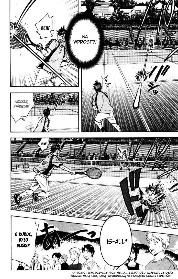 Chapter 43 - Page 12