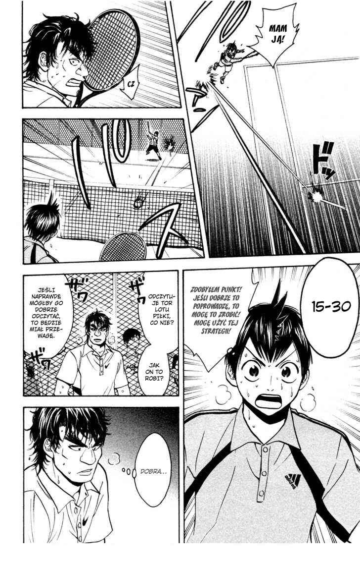 Chapter 43 - Page 14