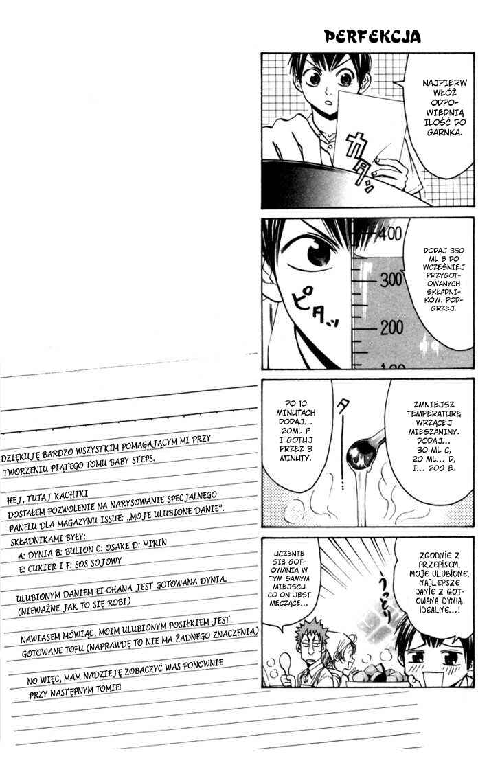 Chapter 43 - Page 21