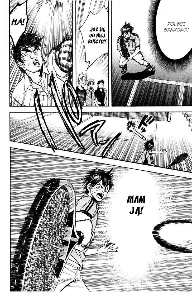 Chapter 43 - Page 6