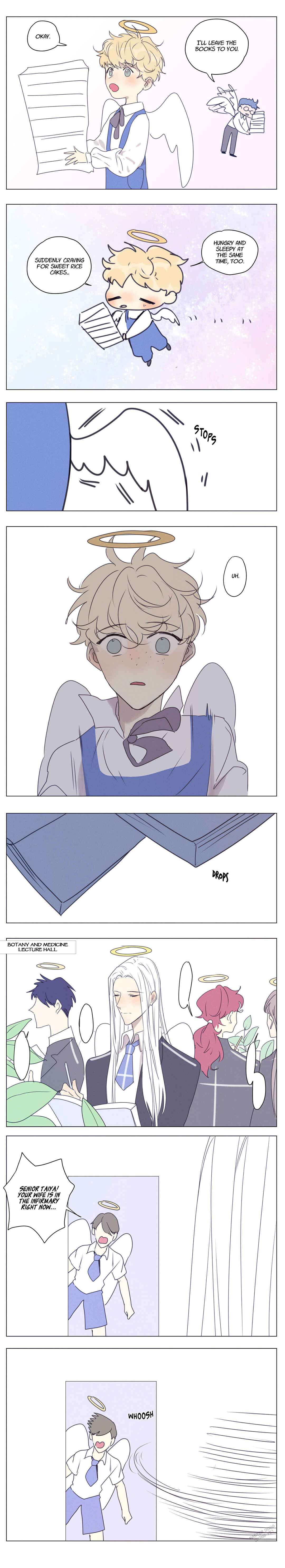 Chapter 10 - Page 2