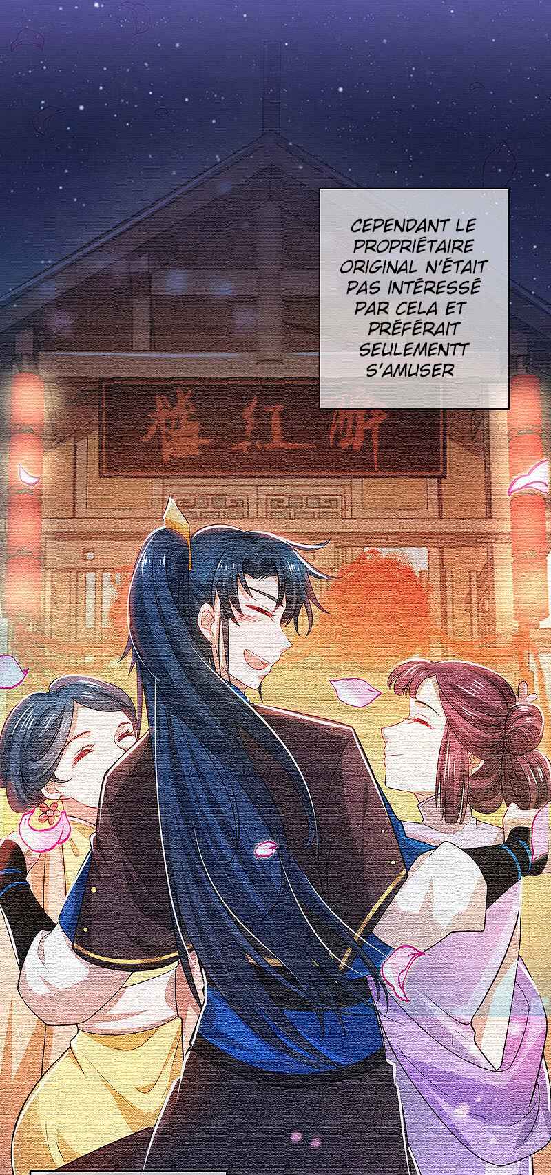 Chapter 3 - Page 25