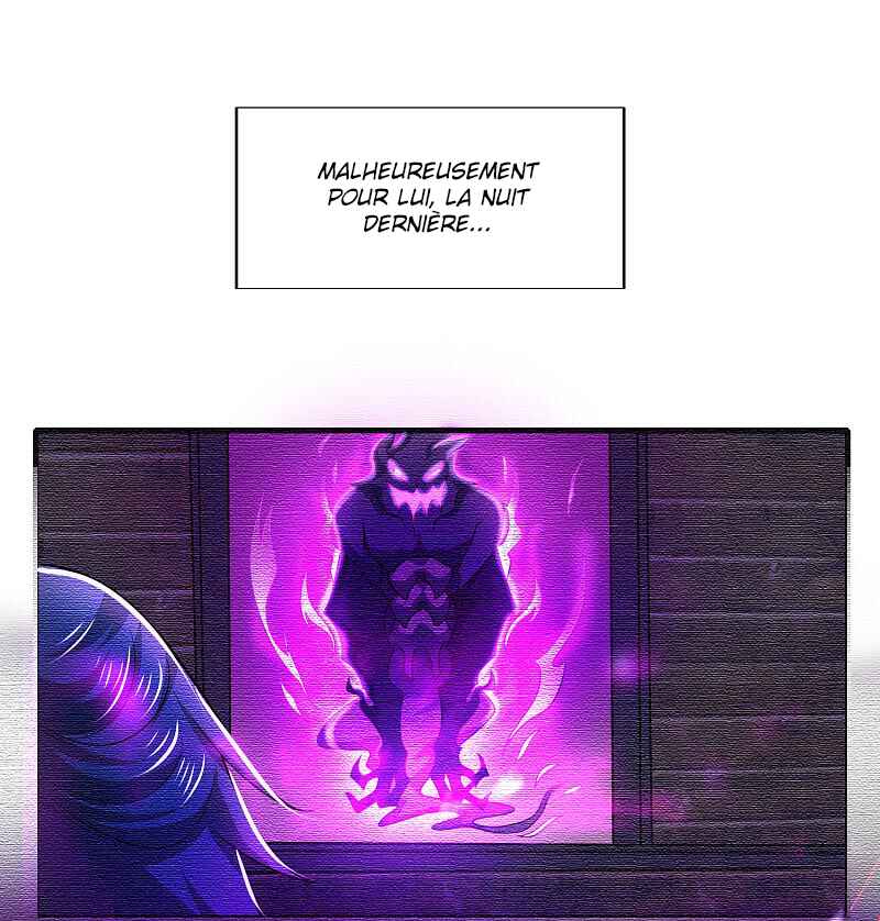 Chapter 3 - Page 35