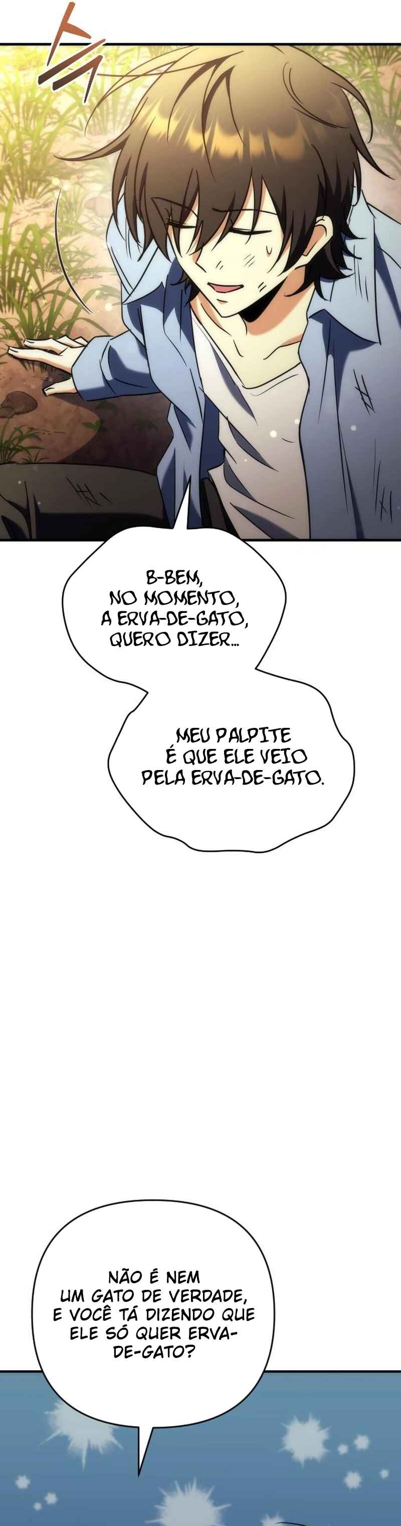 Chapter 17 - Page 23