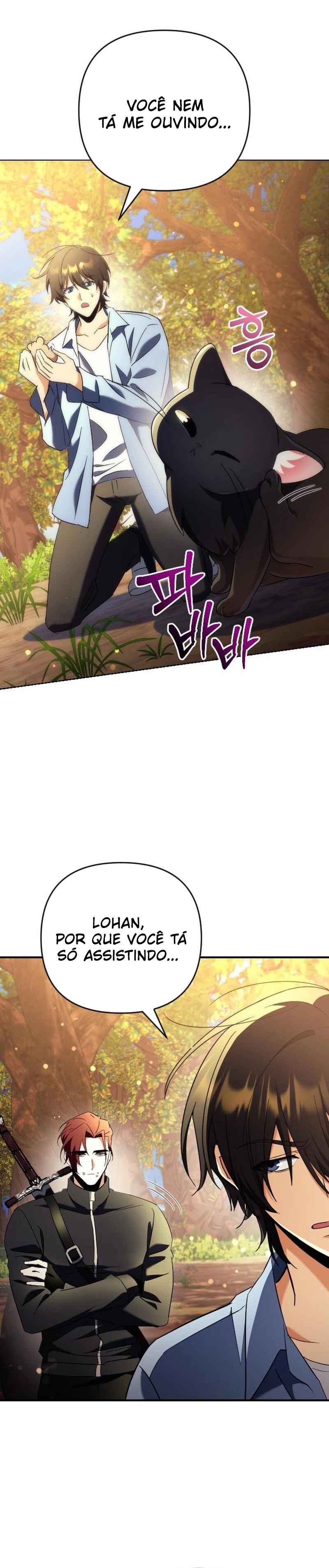 Chapter 17 - Page 31