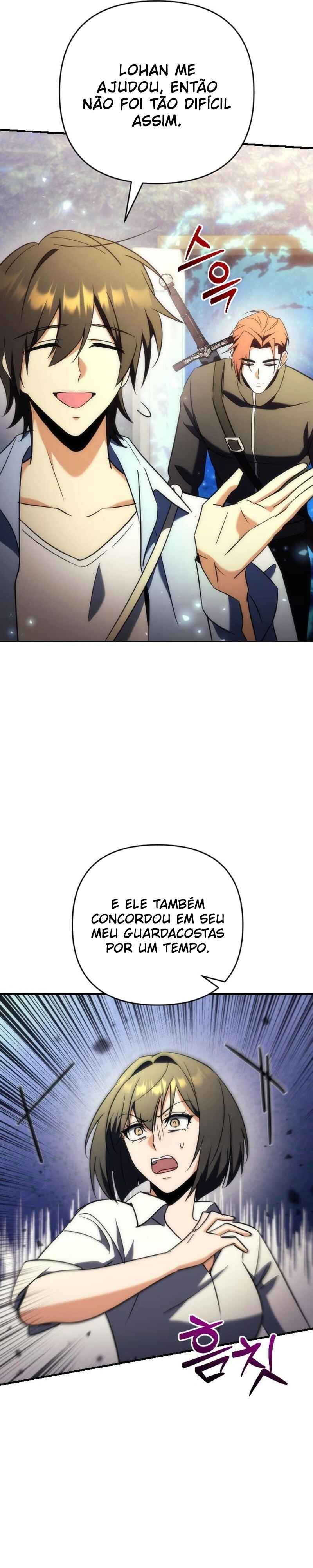 Chapter 17 - Page 8