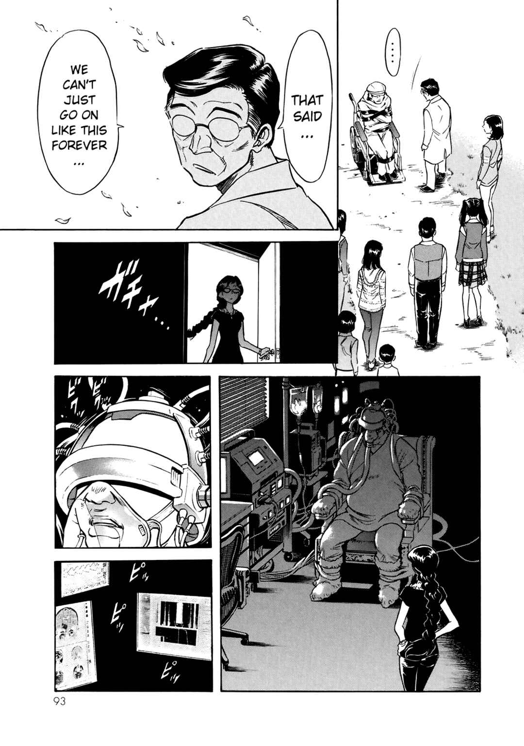 Chapter 30 - Page 13