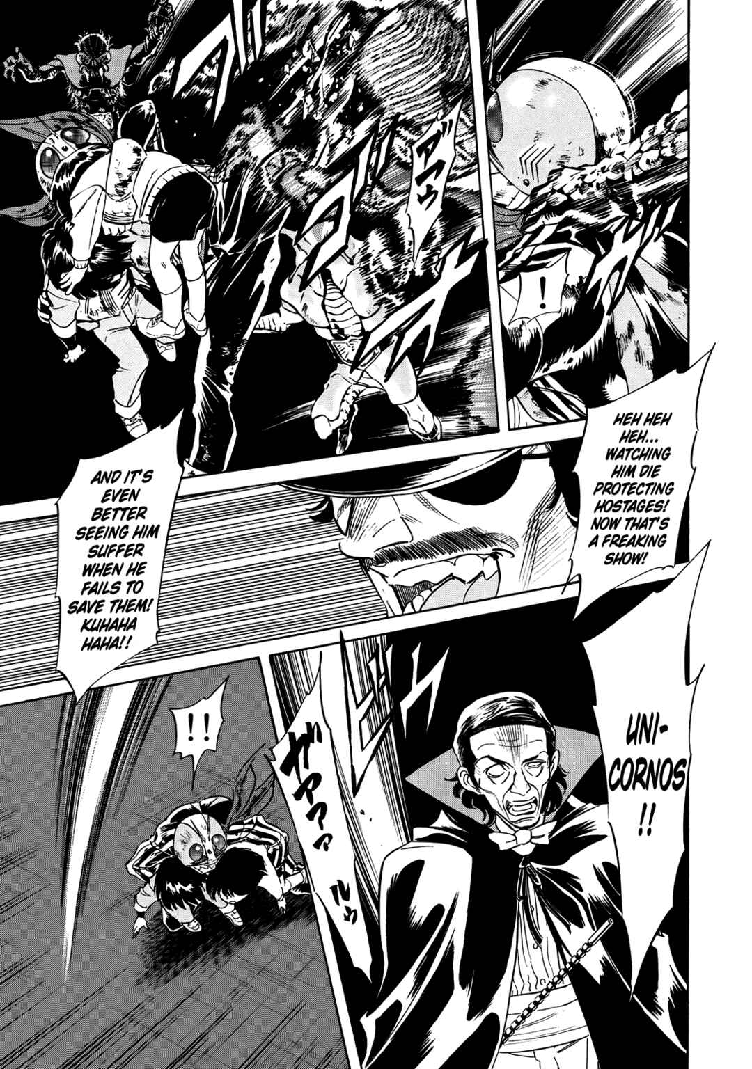 Chapter 30 - Page 30