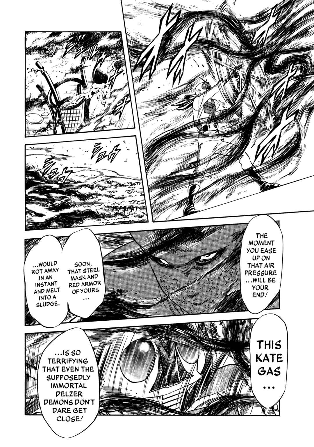 Chapter 30 - Page 4