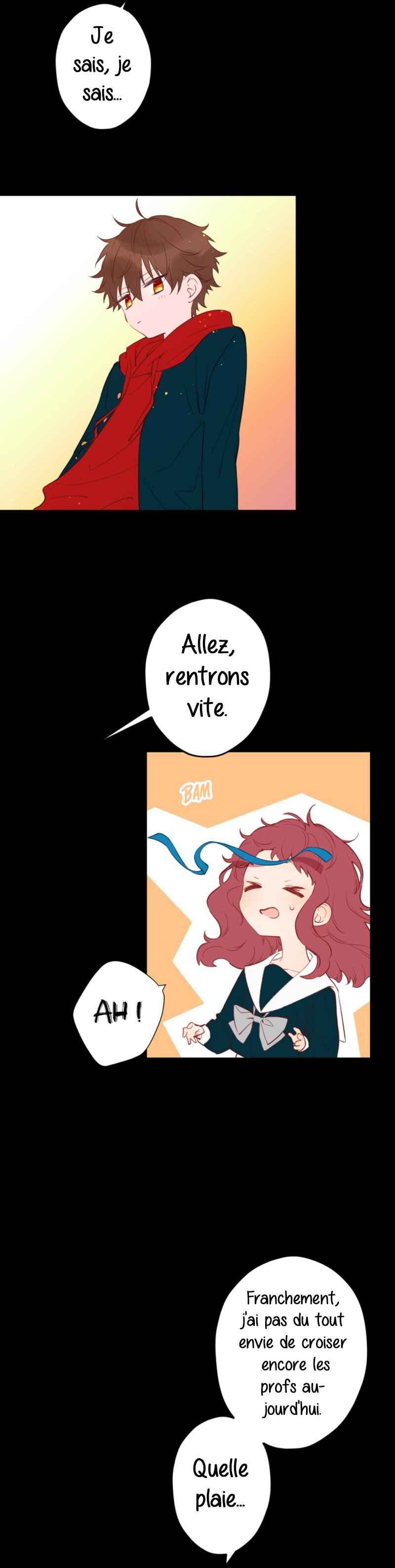 Chapter 23 - Page 11