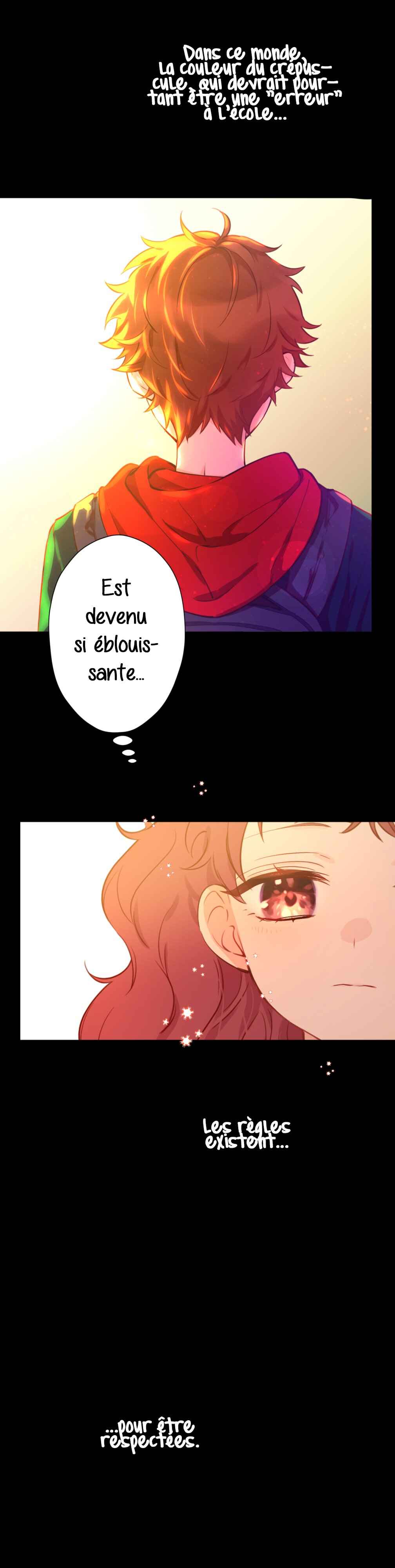 Chapter 23 - Page 13