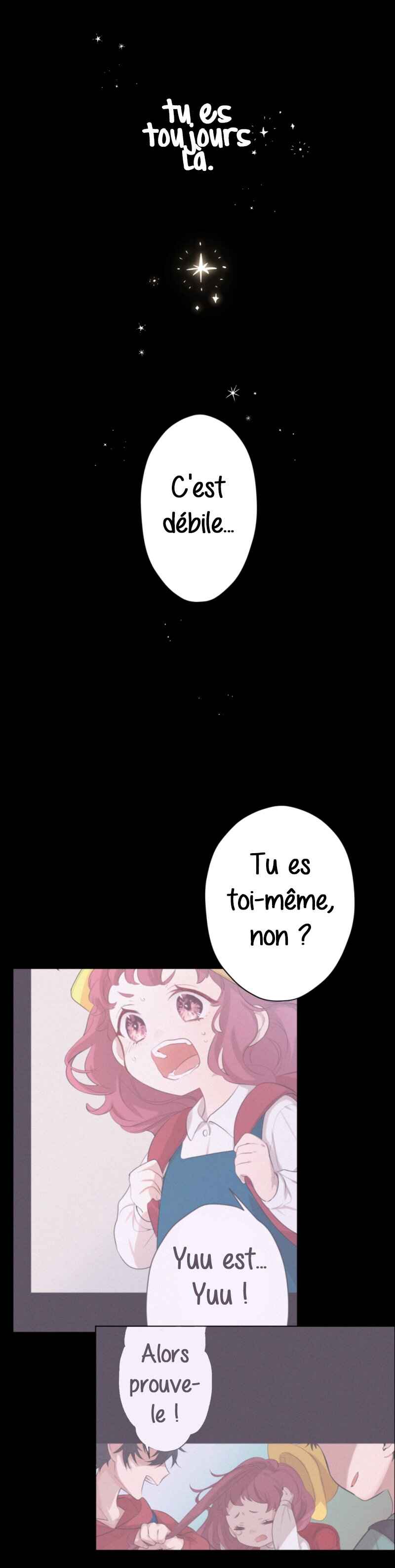 Chapter 23 - Page 20