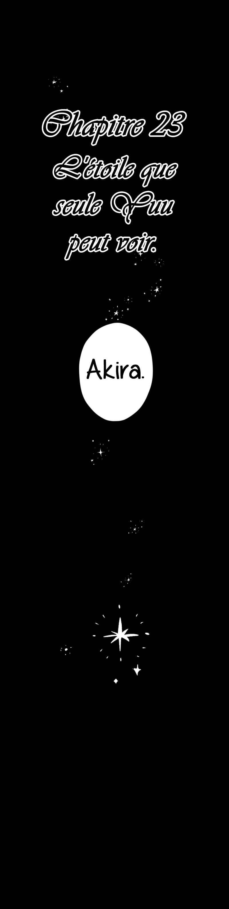 Chapter 23 - Page 26