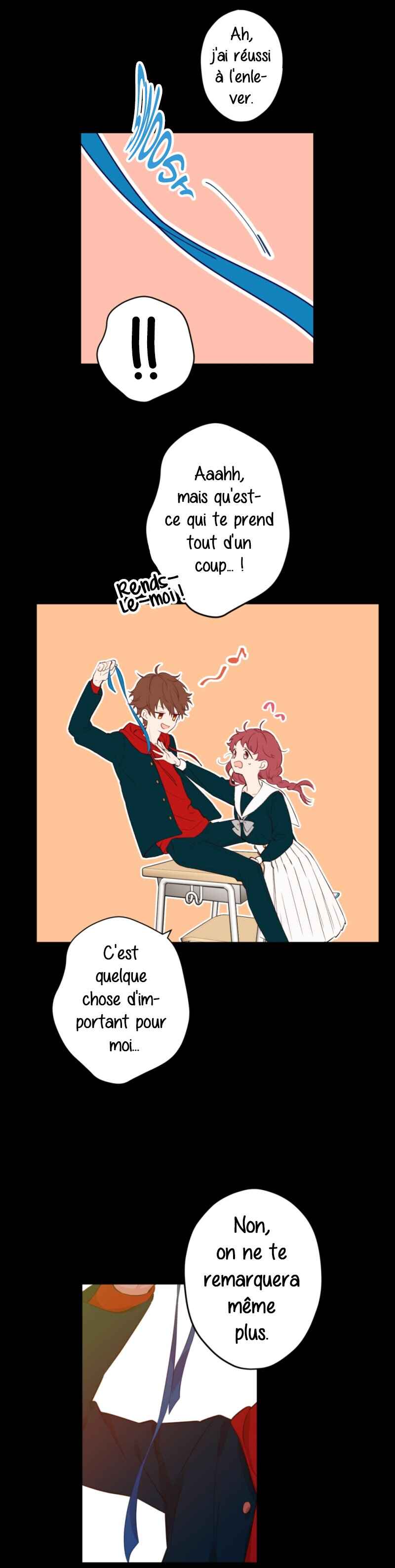 Chapter 23 - Page 5