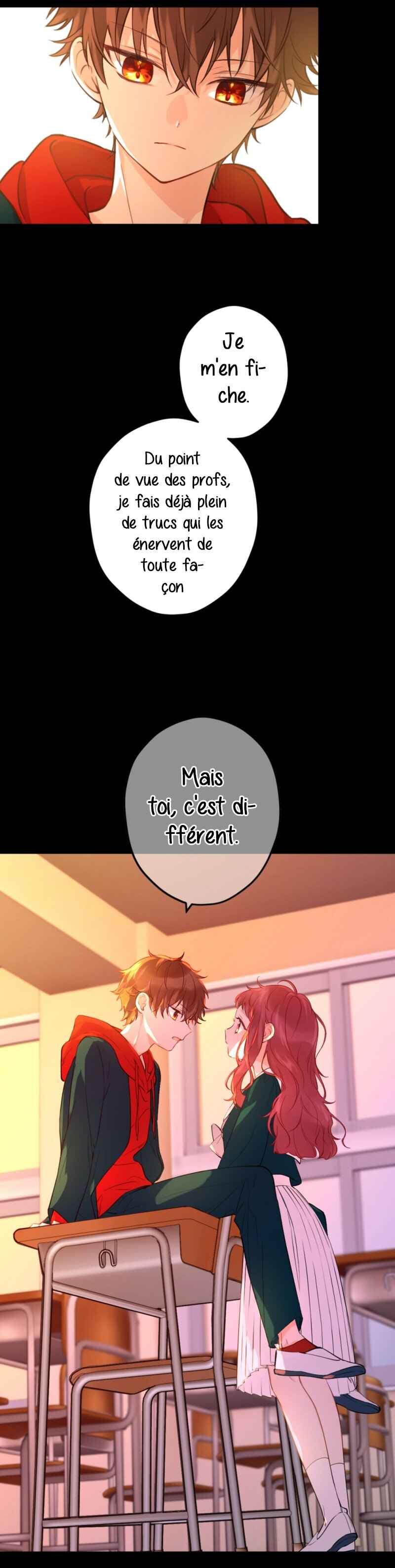 Chapter 23 - Page 7