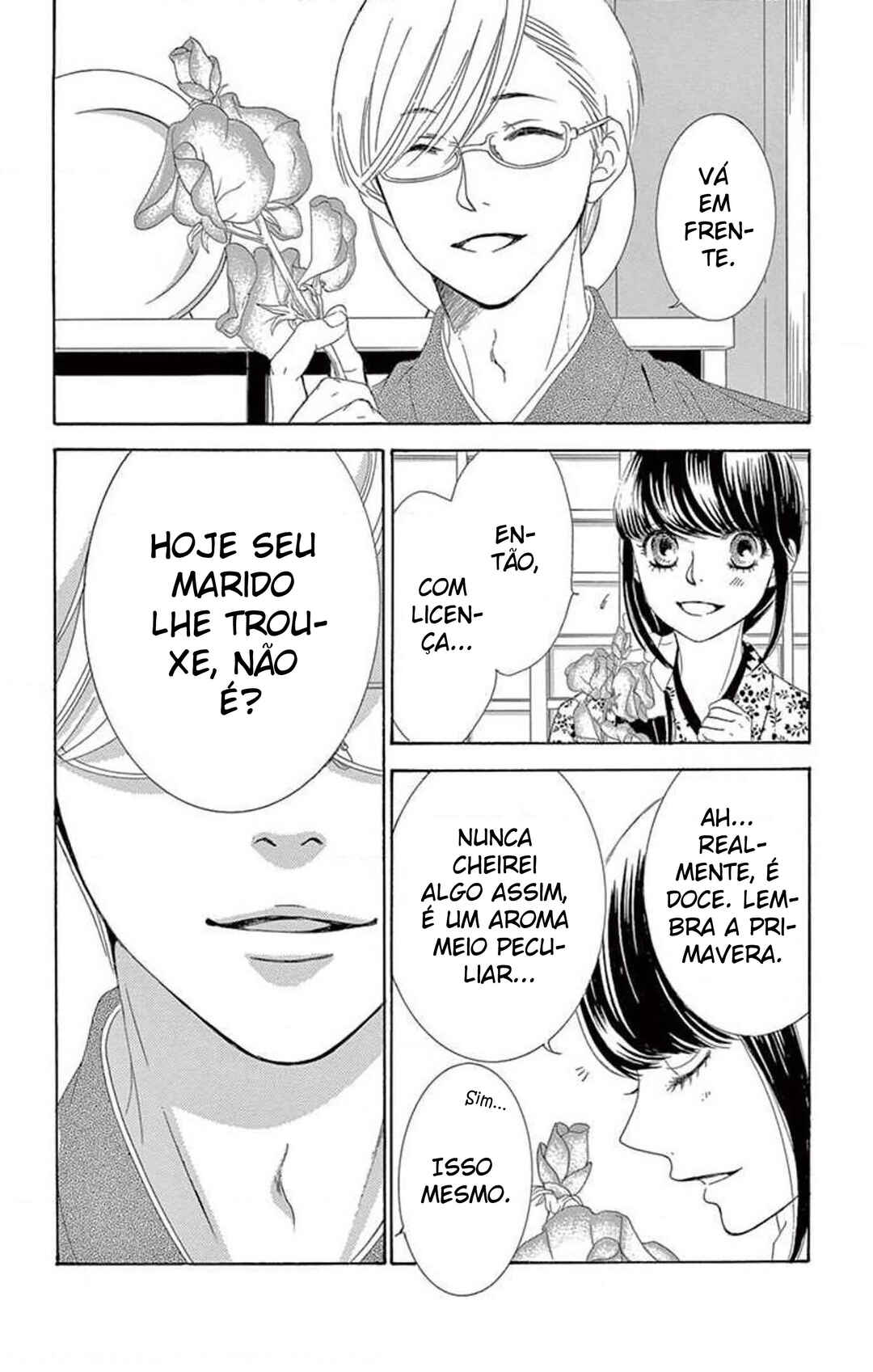 Chapter 21 - Page 16