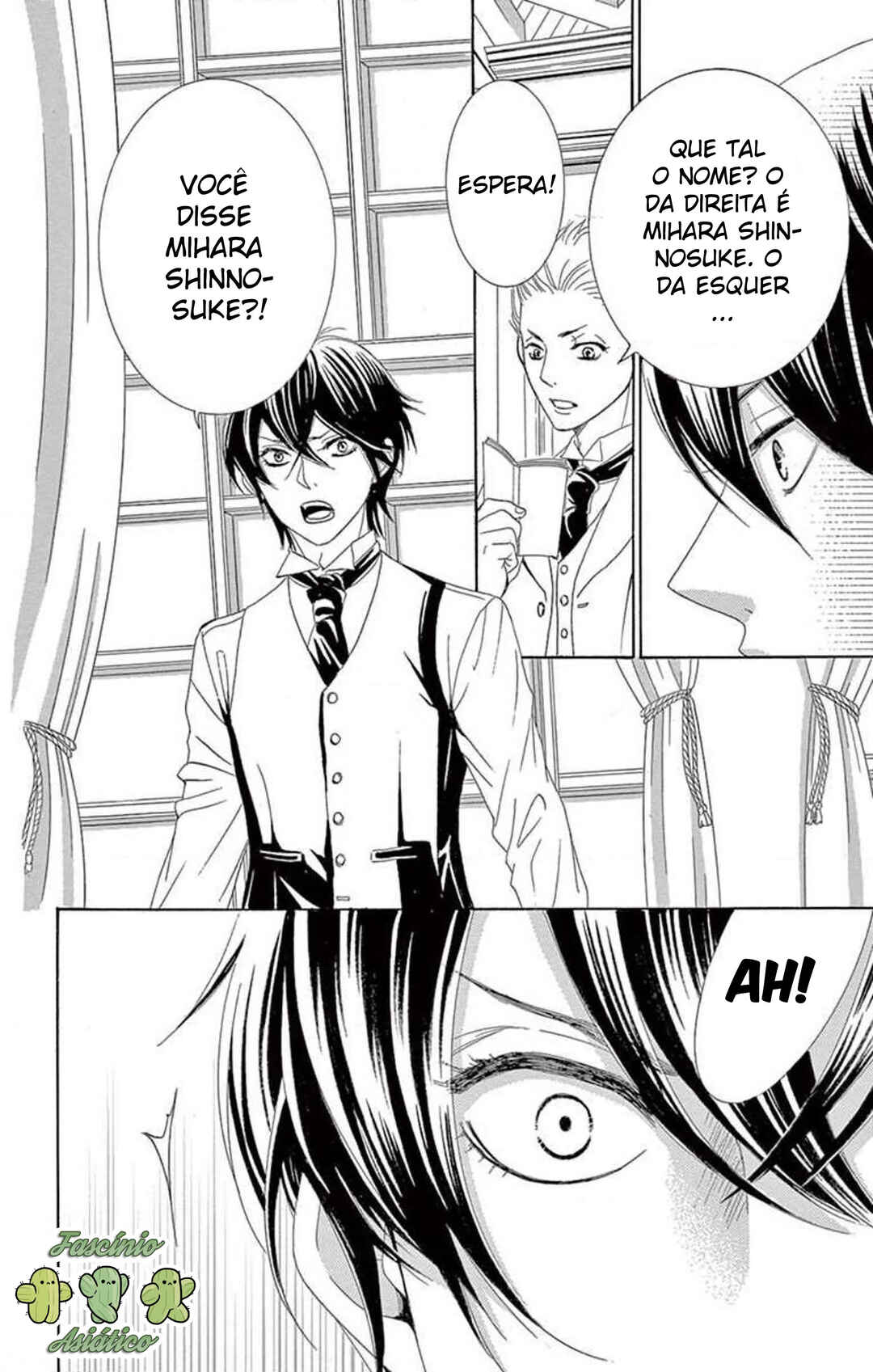 Chapter 21 - Page 24