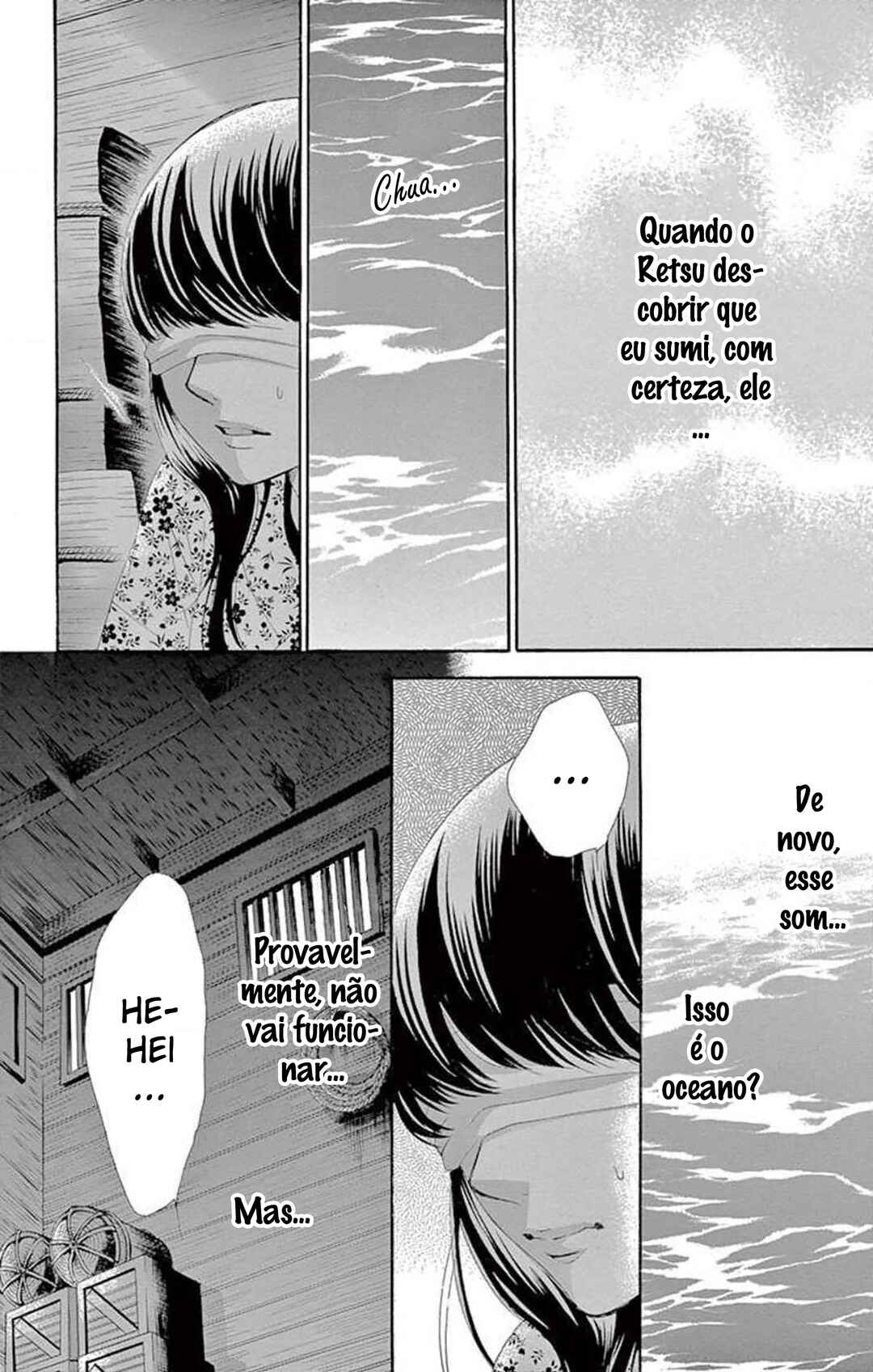 Chapter 21 - Page 37
