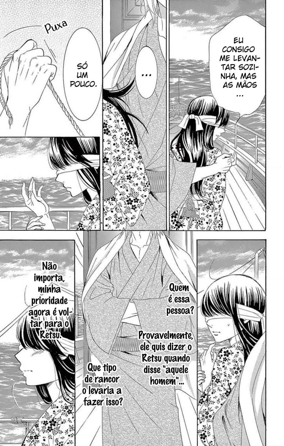 Chapter 21 - Page 40