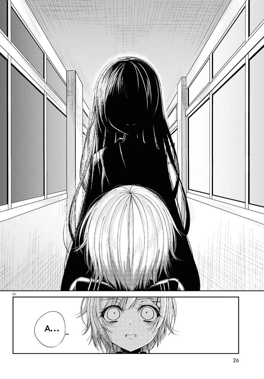 Chapter 1 - Page 19
