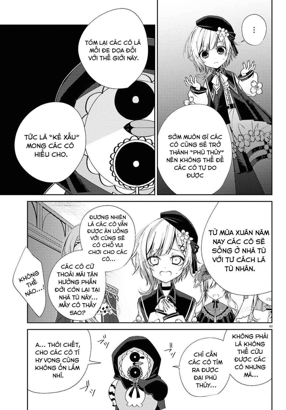 Chapter 1 - Page 41