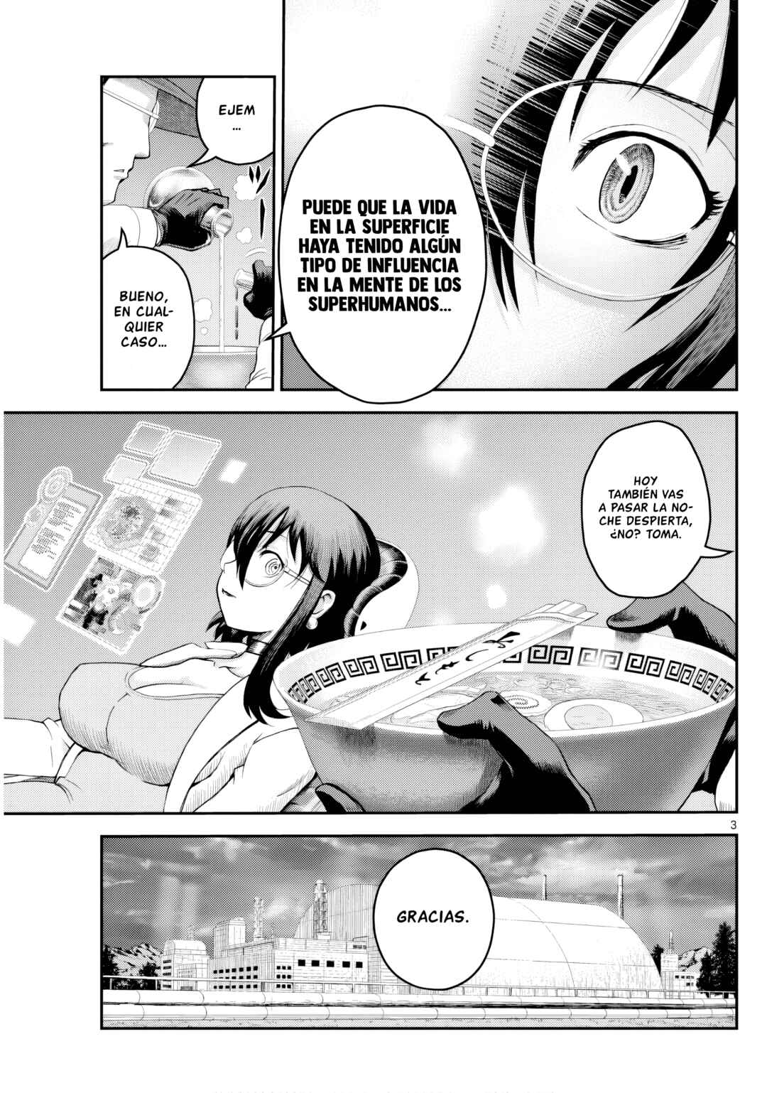 Chapter 15 - Page 6