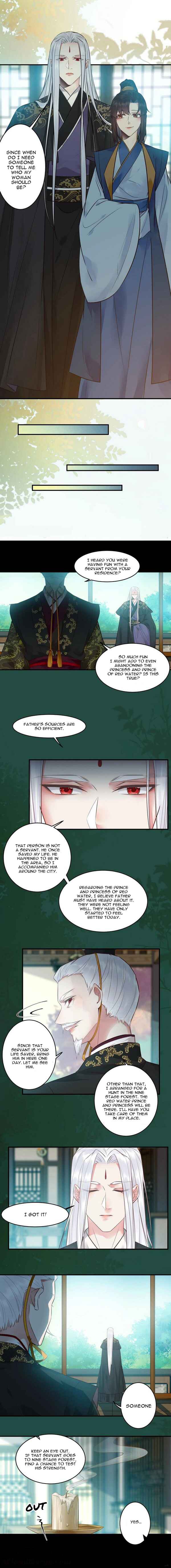 Chapter 449 - Page 4