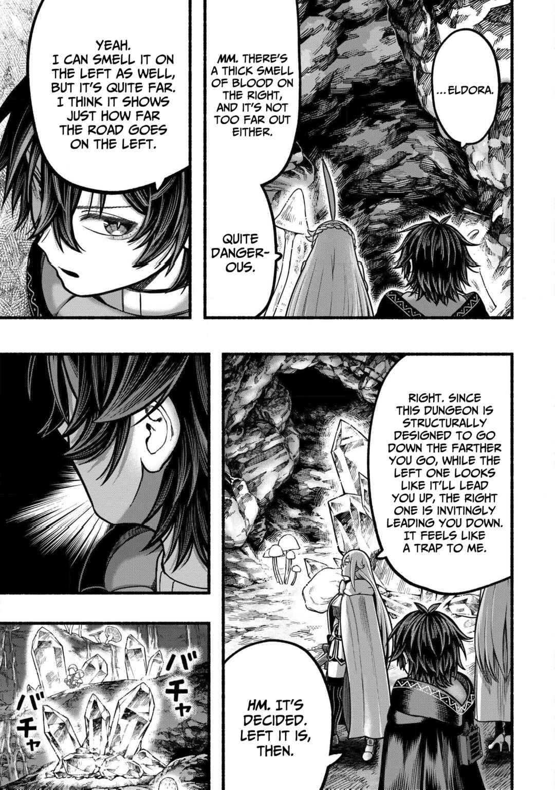 Chapter 36 - Page 16