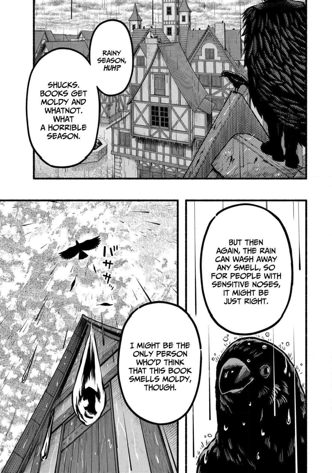 Chapter 36 - Page 2