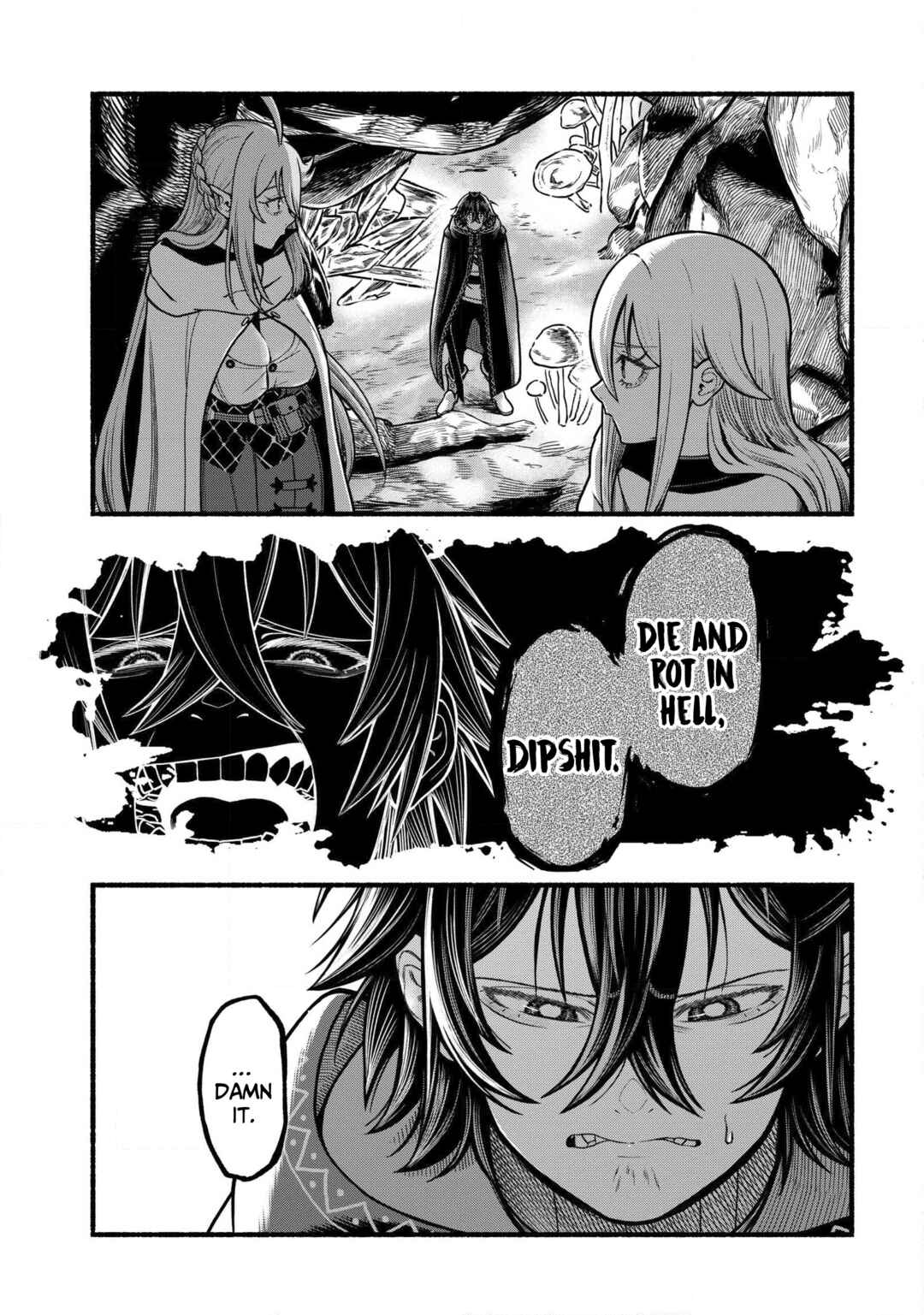 Chapter 36 - Page 20