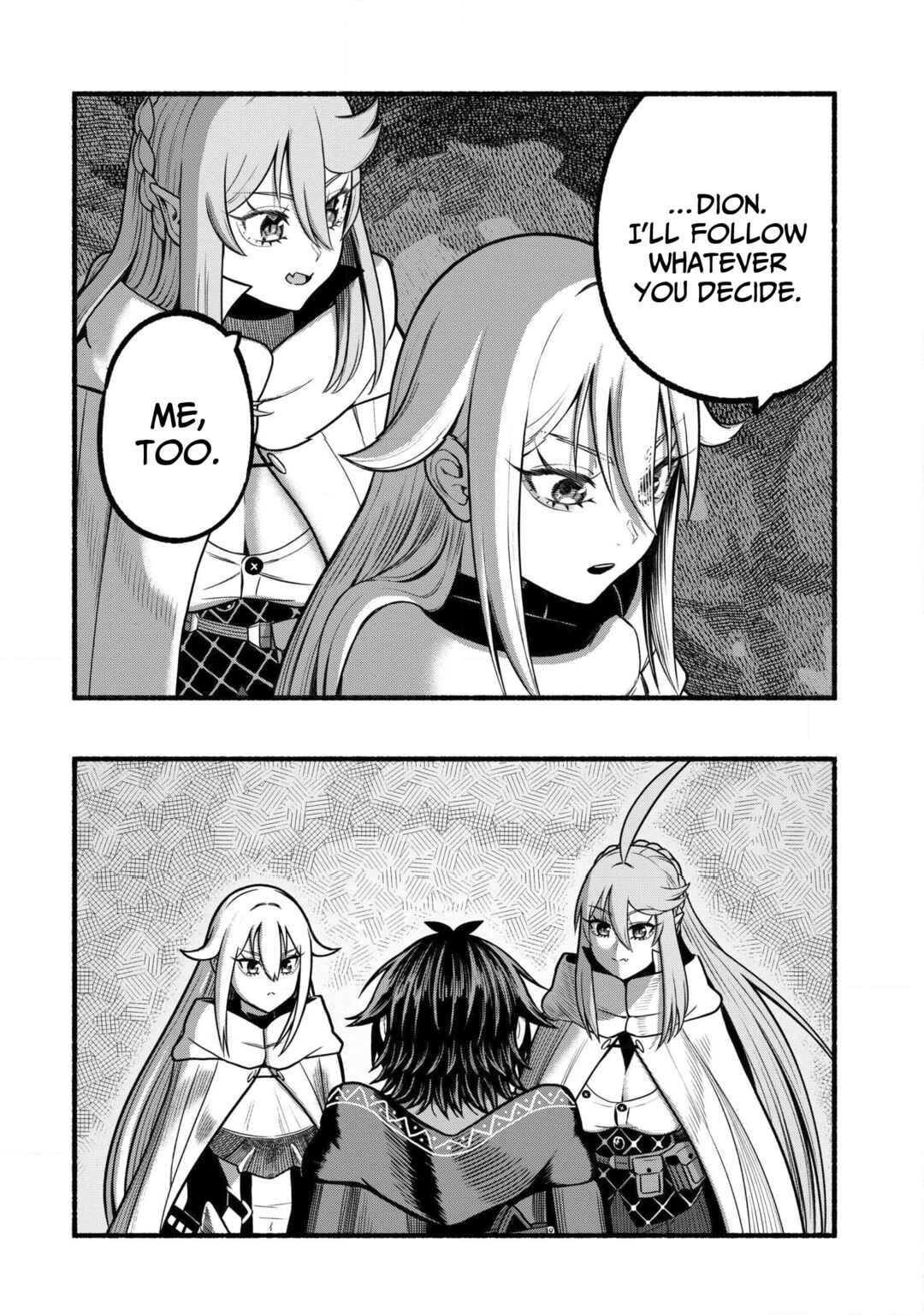 Chapter 36 - Page 21