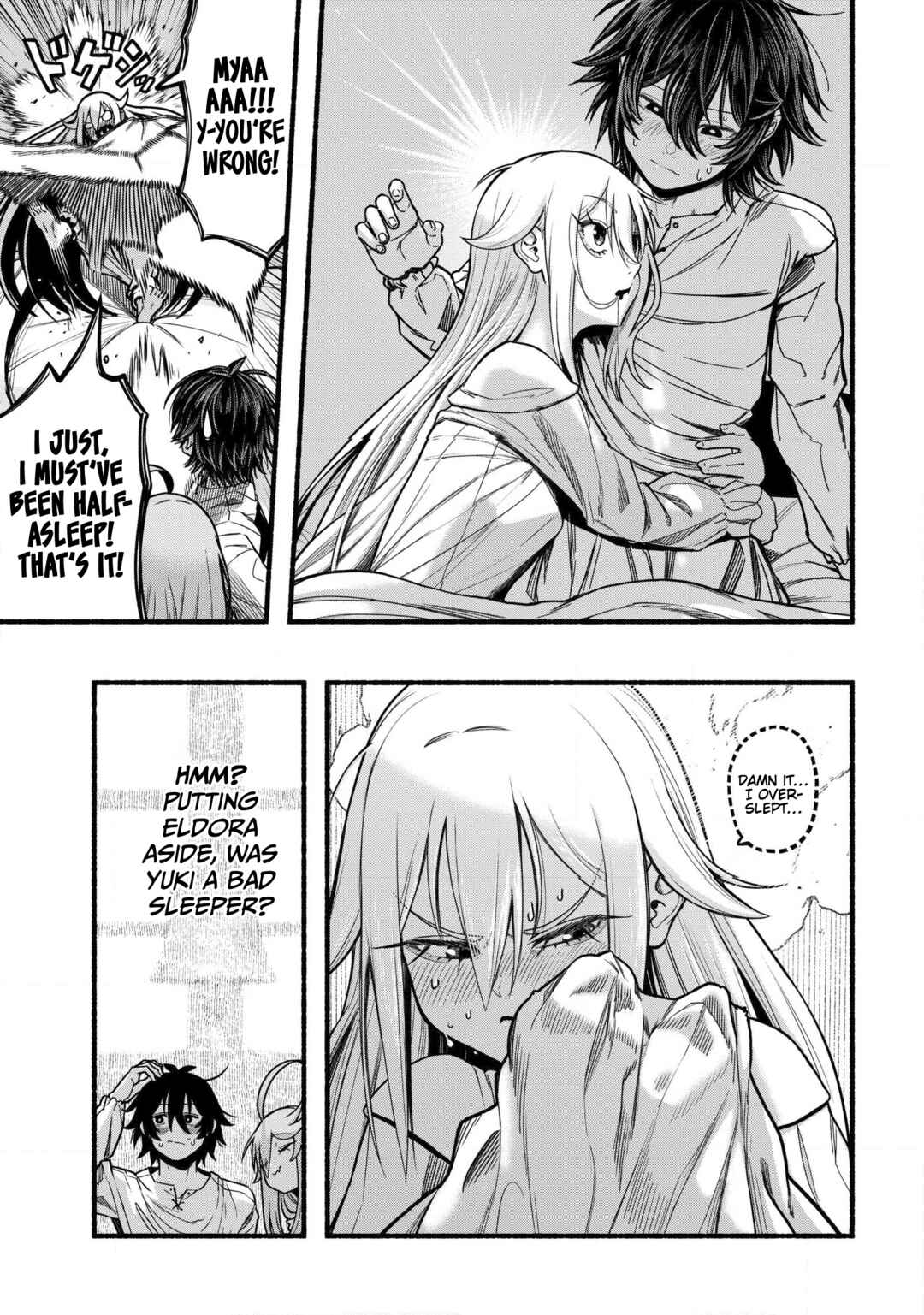 Chapter 36 - Page 6