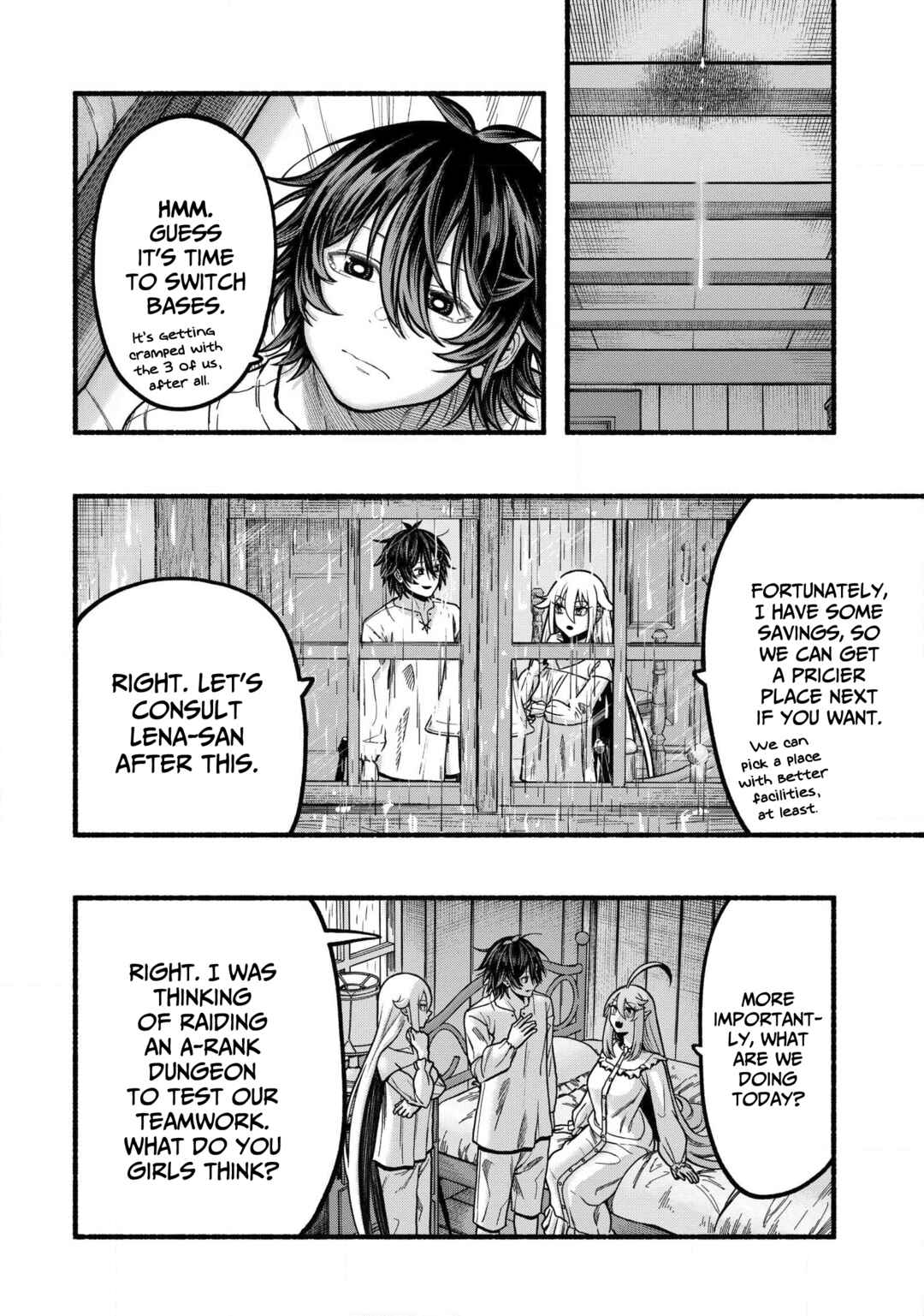 Chapter 36 - Page 7