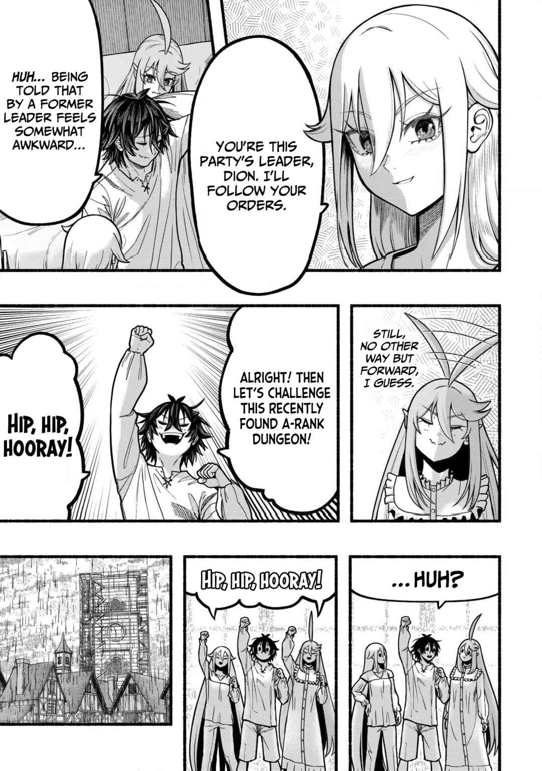 Chapter 36 - Page 8