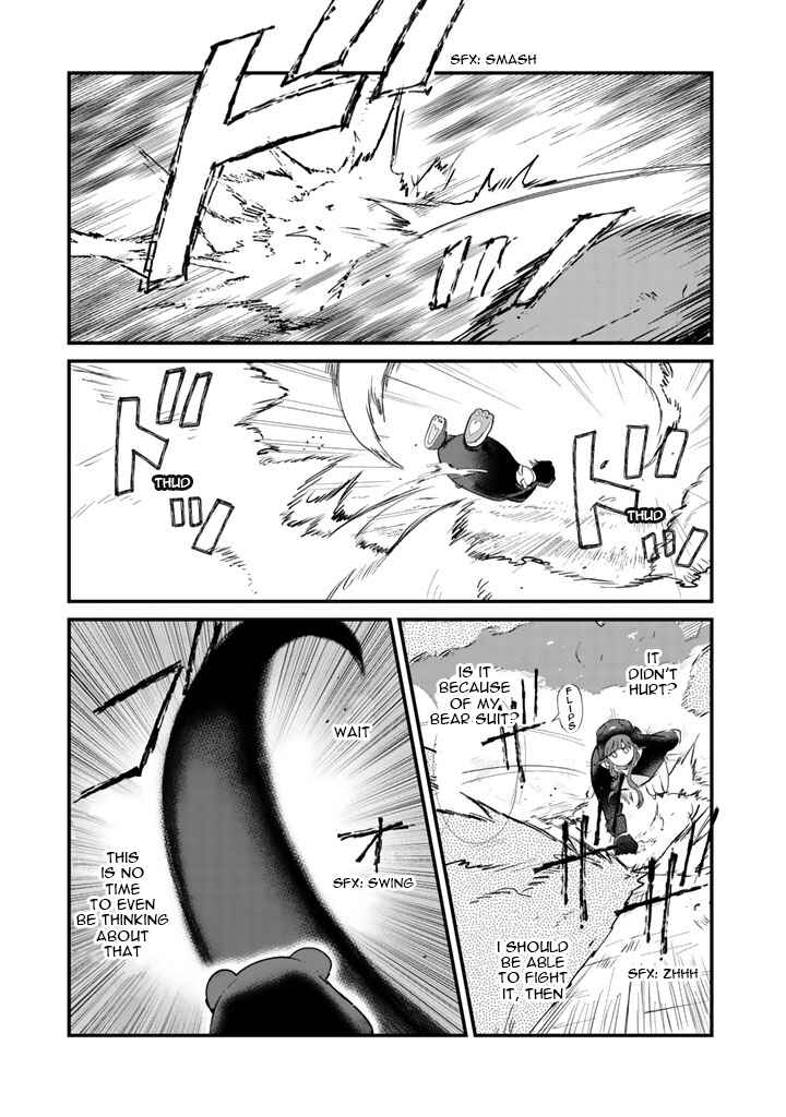 Chapter 25 - Page 10