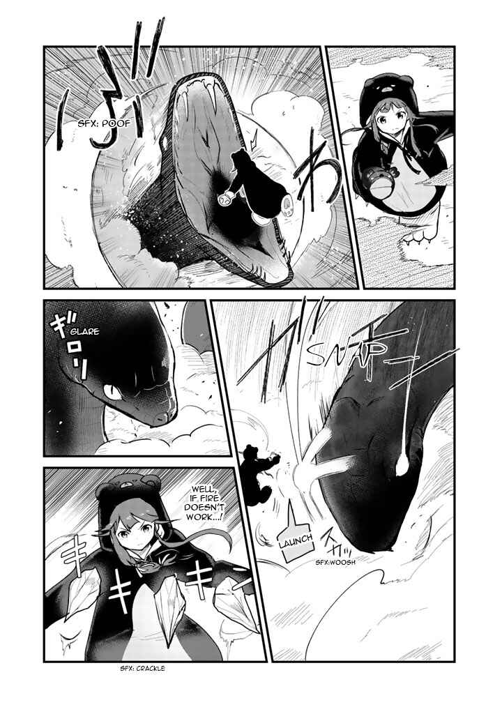 Chapter 25 - Page 14