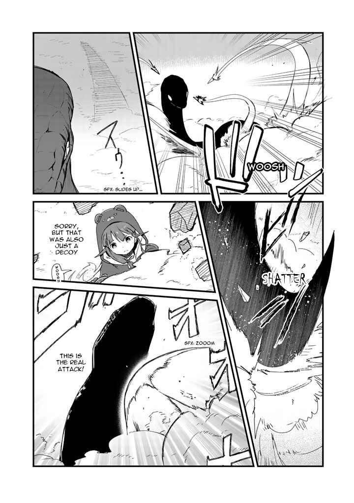 Chapter 25 - Page 15