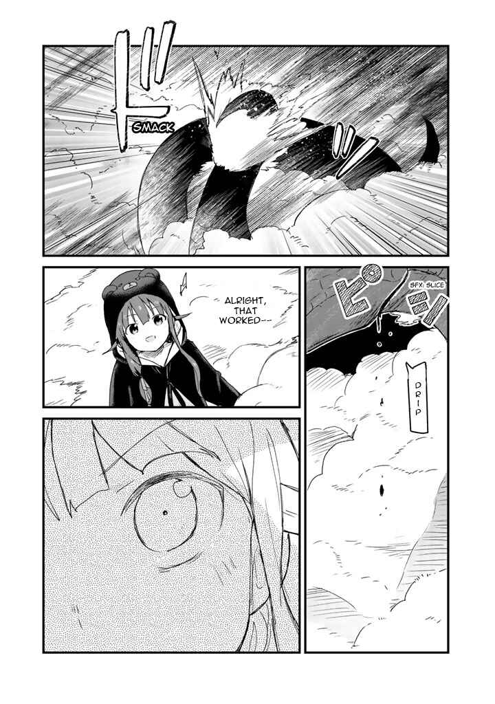 Chapter 25 - Page 16