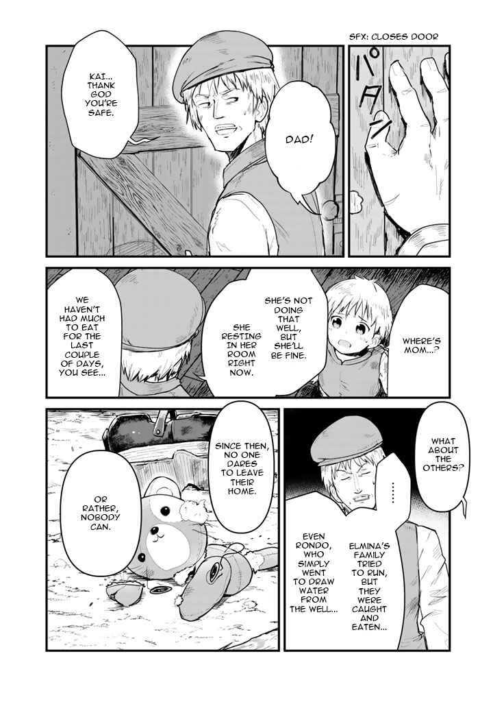 Chapter 25 - Page 3