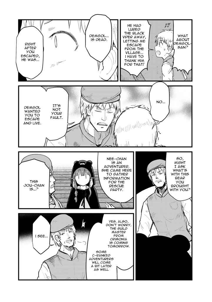 Chapter 25 - Page 4