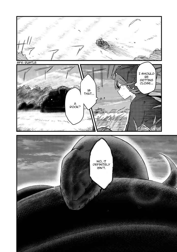Chapter 25 - Page 7