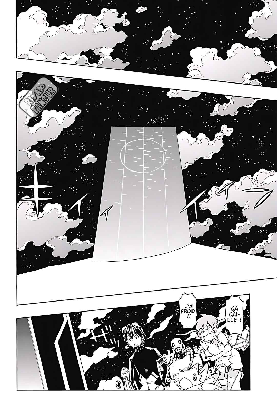 Chapter 17 - Page 11
