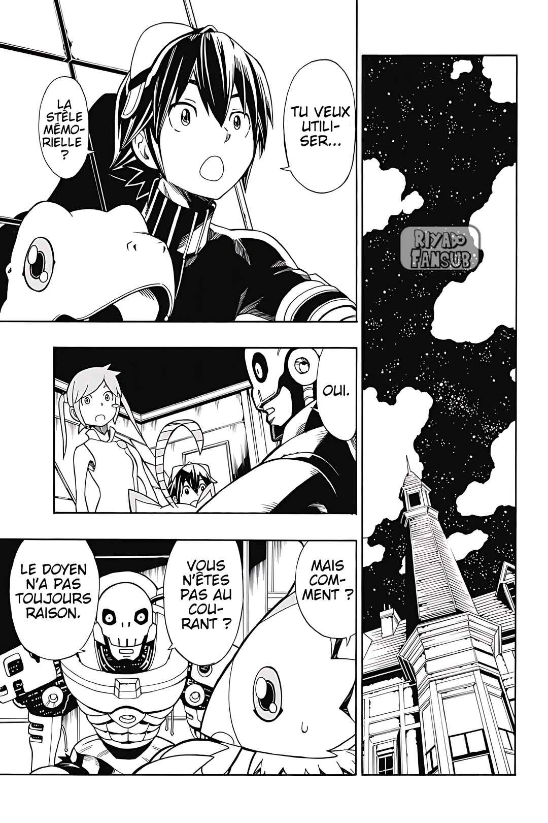 Chapter 17 - Page 6